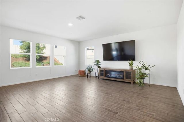 31615 Tyme Court, Menifee, CA 92584