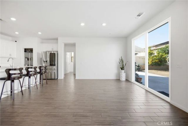 31615 Tyme Court, Menifee, CA 92584