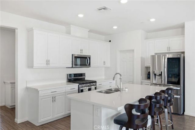 31615 Tyme Court, Menifee, CA 92584