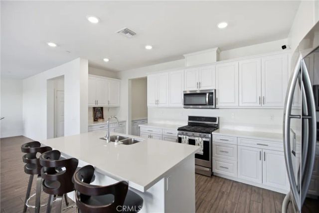 31615 Tyme Court, Menifee, CA 92584