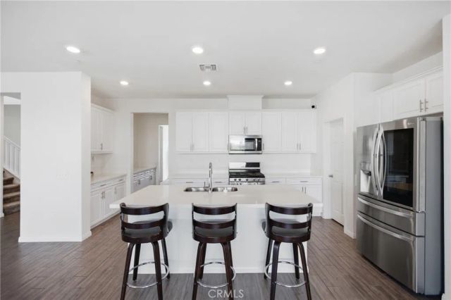31615 Tyme Court, Menifee, CA 92584