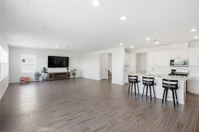 31615 Tyme Court, Menifee, CA 92584