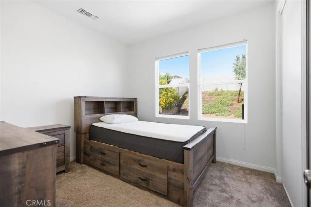 31615 Tyme Court, Menifee, CA 92584