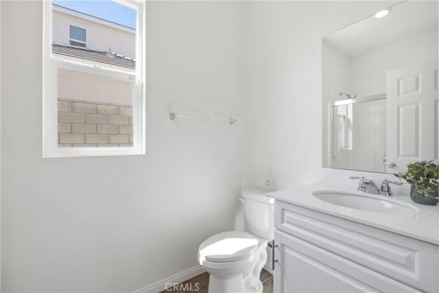 31615 Tyme Court, Menifee, CA 92584