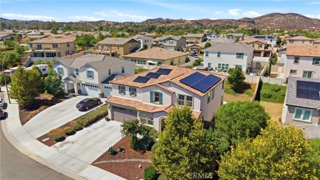31615 Tyme Court, Menifee, CA 92584