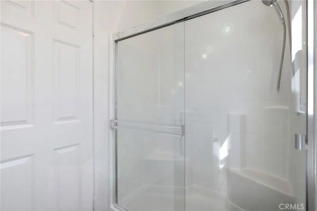 31615 Tyme Court, Menifee, CA 92584