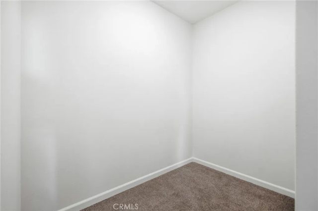31615 Tyme Court, Menifee, CA 92584