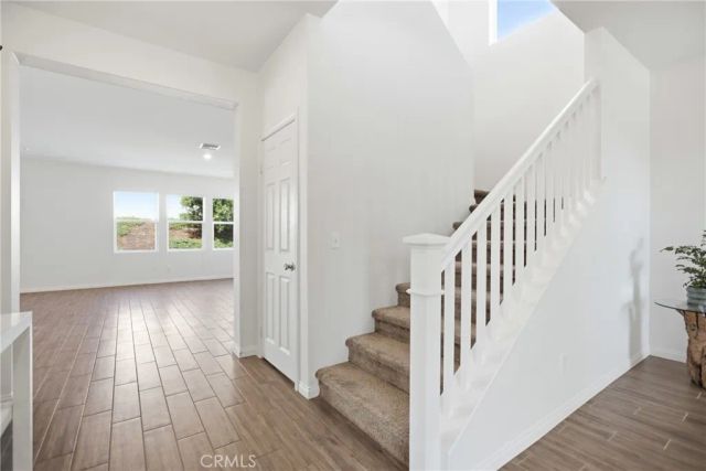 31615 Tyme Court, Menifee, CA 92584