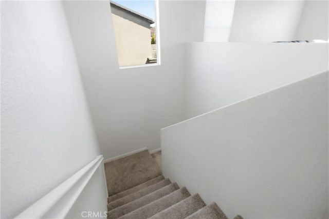 31615 Tyme Court, Menifee, CA 92584