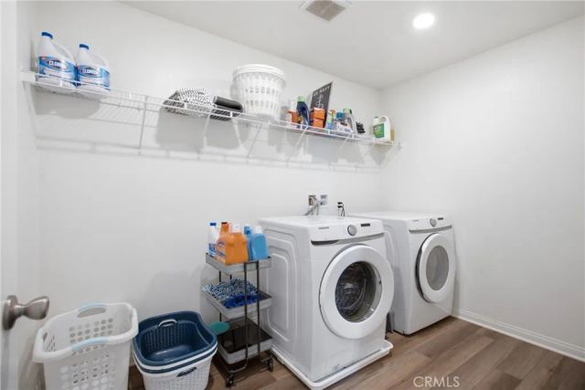31615 Tyme Court, Menifee, CA 92584