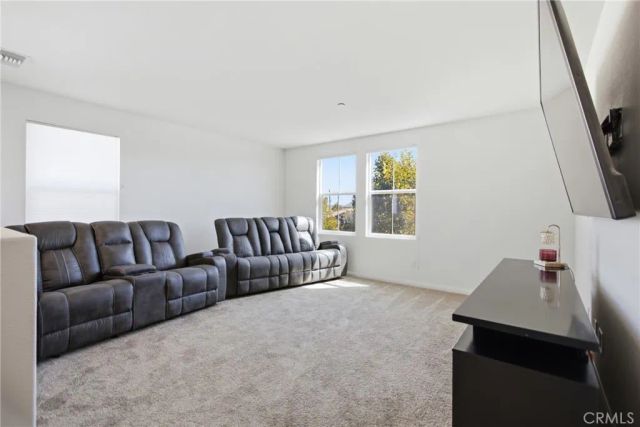 31615 Tyme Court, Menifee, CA 92584