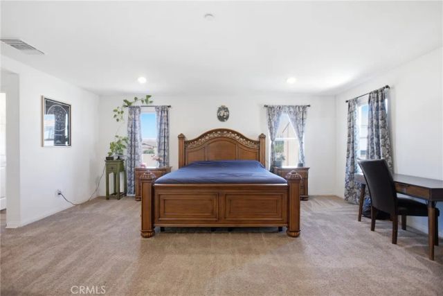 31615 Tyme Court, Menifee, CA 92584