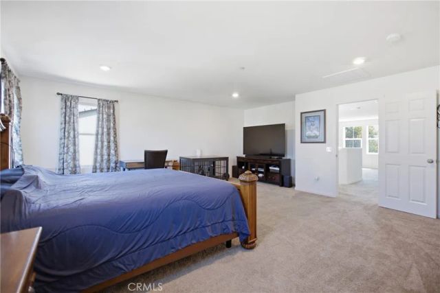 31615 Tyme Court, Menifee, CA 92584