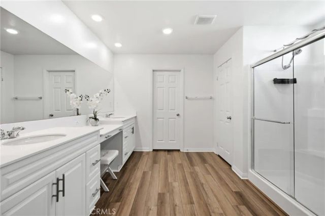 31615 Tyme Court, Menifee, CA 92584