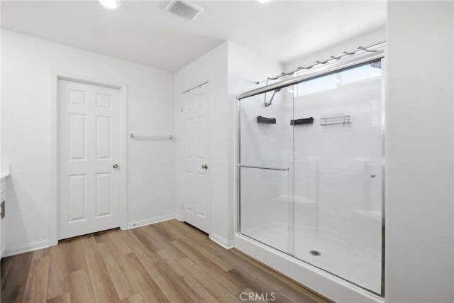 31615 Tyme Court, Menifee, CA 92584