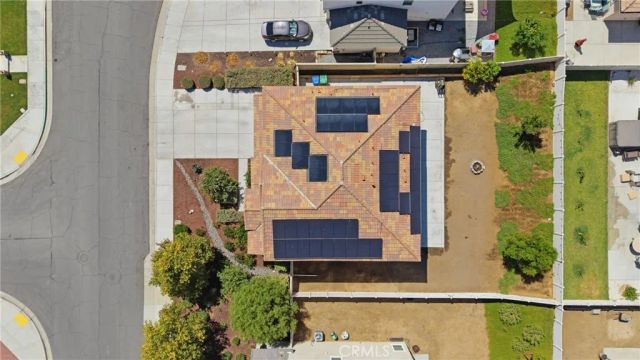 31615 Tyme Court, Menifee, CA 92584