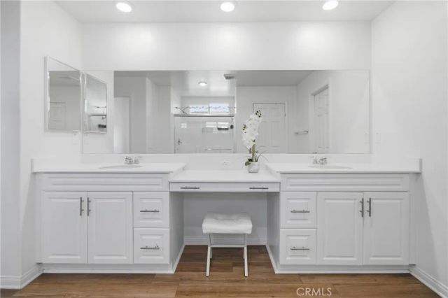 31615 Tyme Court, Menifee, CA 92584