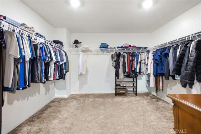 31615 Tyme Court, Menifee, CA 92584