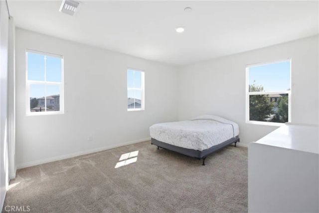 31615 Tyme Court, Menifee, CA 92584