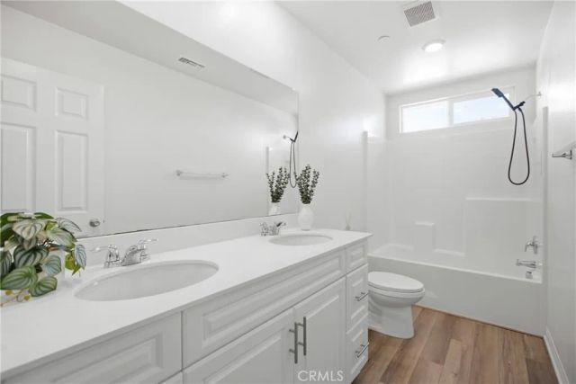 31615 Tyme Court, Menifee, CA 92584