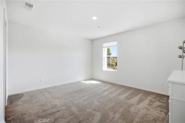 31615 Tyme Court, Menifee, CA 92584