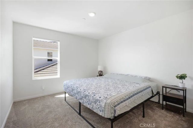 31615 Tyme Court, Menifee, CA 92584