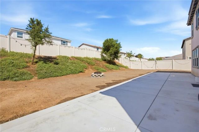 31615 Tyme Court, Menifee, CA 92584