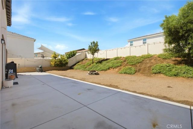 31615 Tyme Court, Menifee, CA 92584
