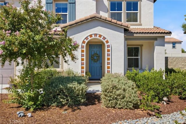 31615 Tyme Court, Menifee, CA 92584