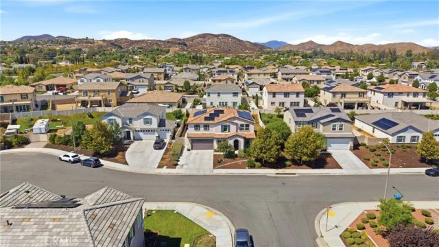 31615 Tyme Court, Menifee, CA 92584