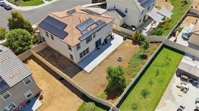 31615 Tyme Court, Menifee, CA 92584