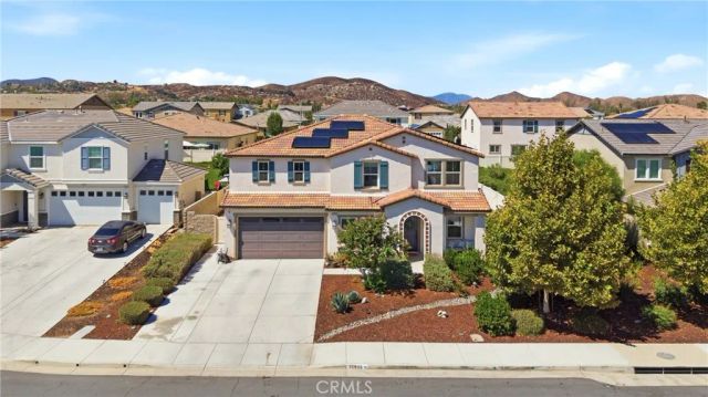 31615 Tyme Court, Menifee, CA 92584