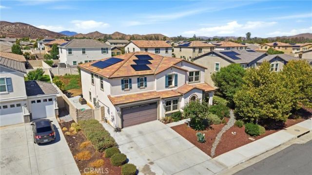 31615 Tyme Court, Menifee, CA 92584