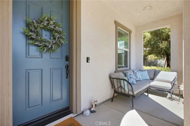31615 Tyme Court, Menifee, CA 92584