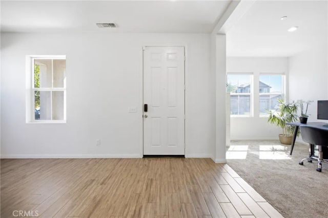 31615 Tyme Court, Menifee, CA 92584