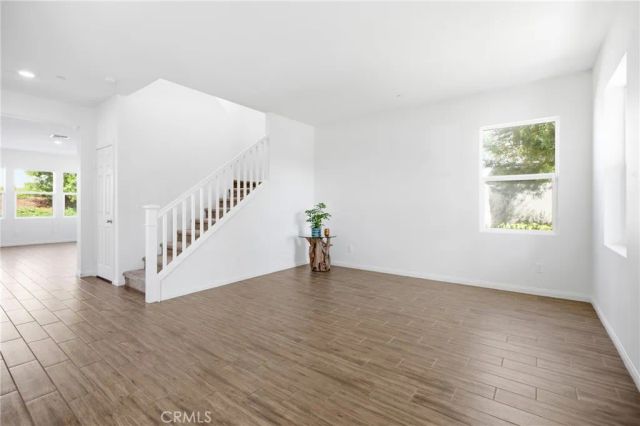 31615 Tyme Court, Menifee, CA 92584