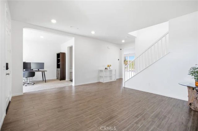 31615 Tyme Court, Menifee, CA 92584