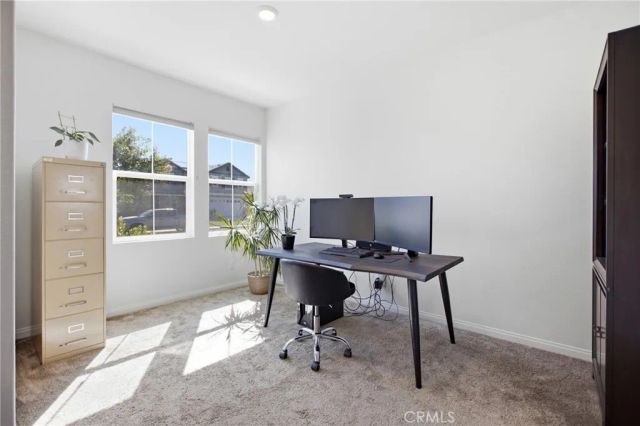 31615 Tyme Court, Menifee, CA 92584