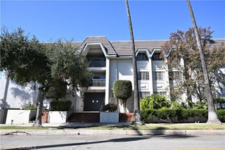 497 S El Molino Avenue 306, Pasadena, CA 91101