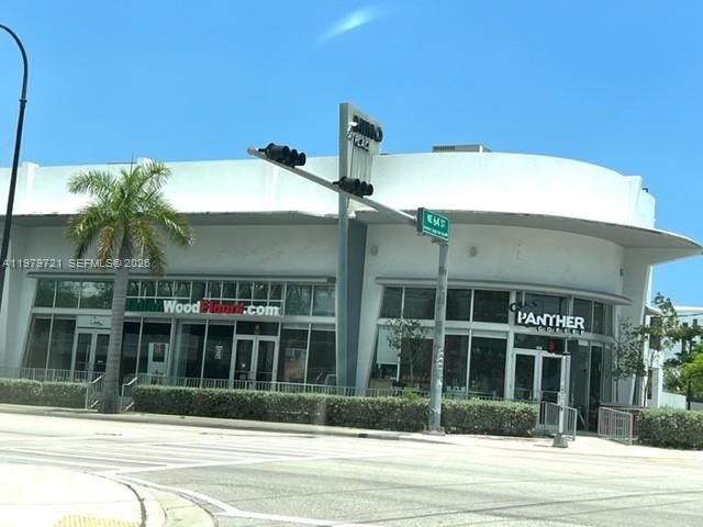 541 NE 62nd St, Miami, FL 33138