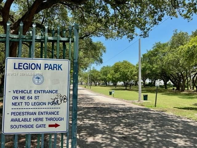 541 NE 62nd St, Miami, FL 33138