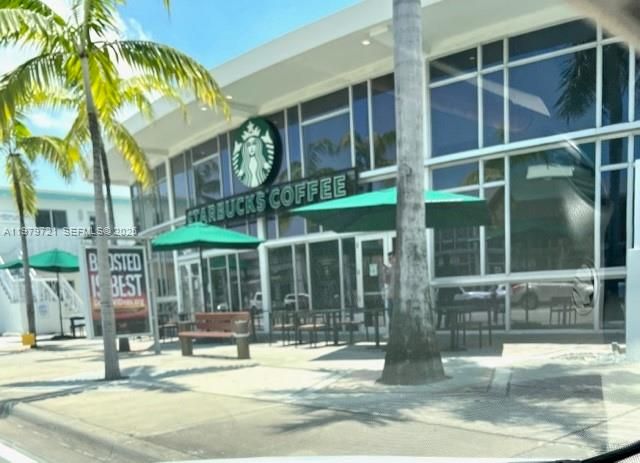 541 NE 62nd St, Miami, FL 33138