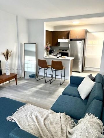 541 NE 62nd St, Miami, FL 33138