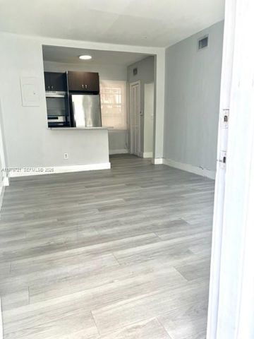 541 NE 62nd St, Miami, FL 33138