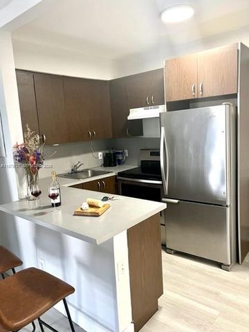 541 NE 62nd St, Miami, FL 33138