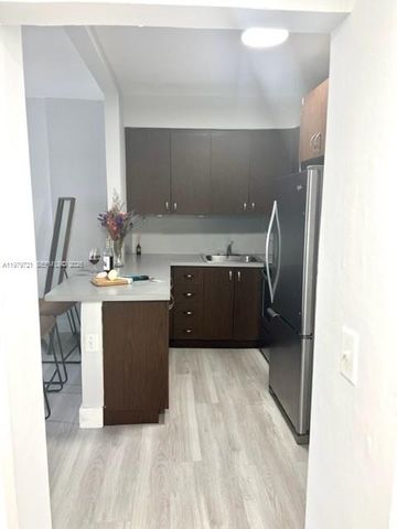 541 NE 62nd St, Miami, FL 33138