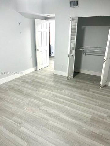 541 NE 62nd St, Miami, FL 33138