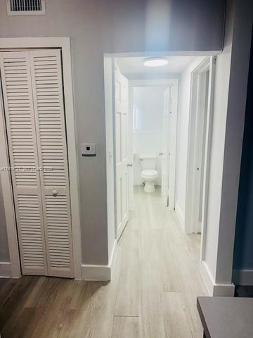 541 NE 62nd St, Miami, FL 33138