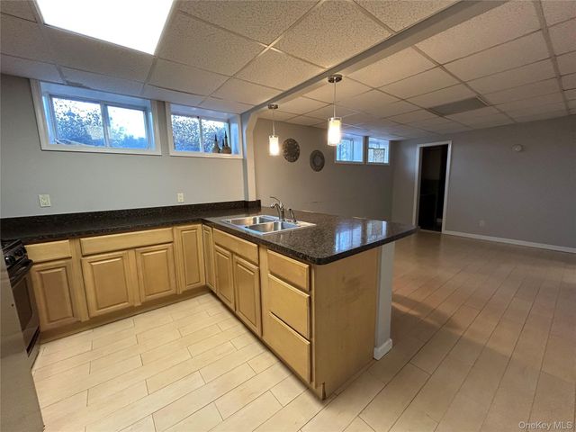 4 Vining Street, Centereach, NY 11720