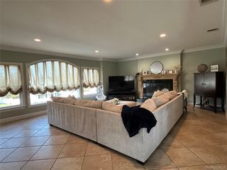 4 Vining Street, Centereach, NY 11720